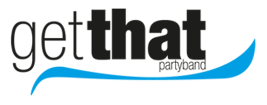 GetThat Logo