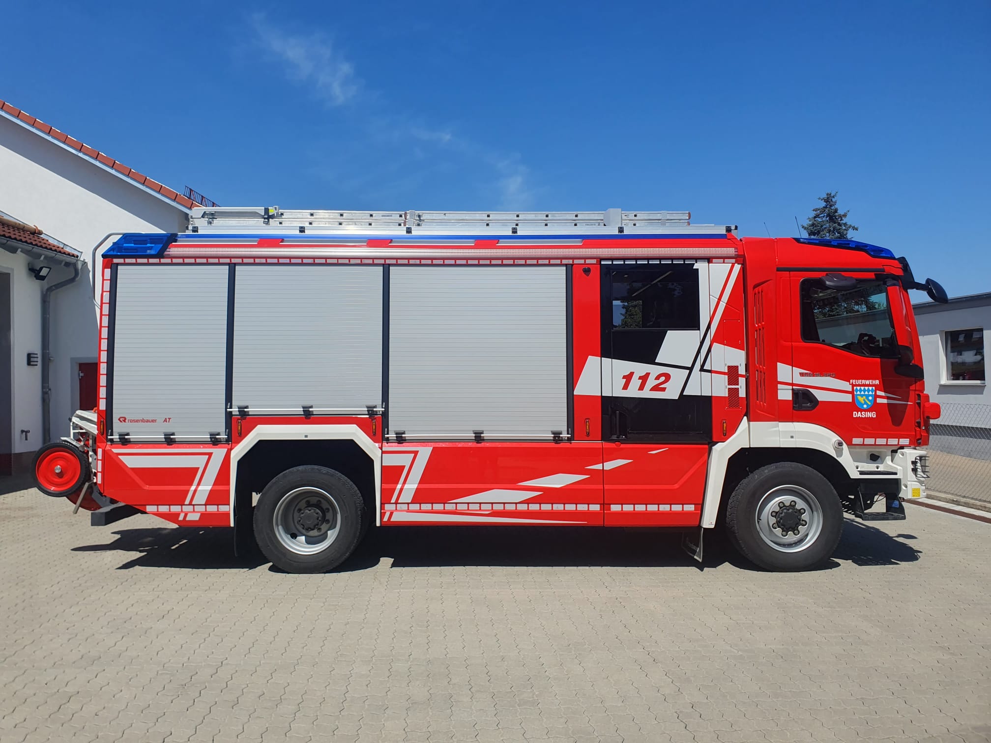 HLF1