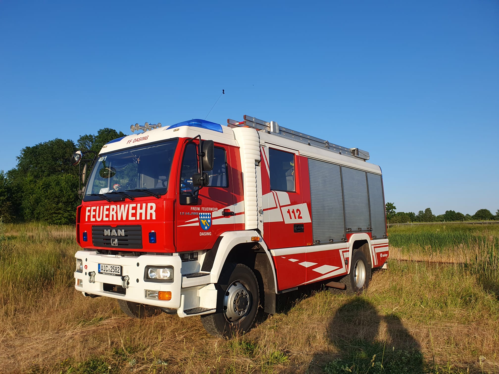 HLF2