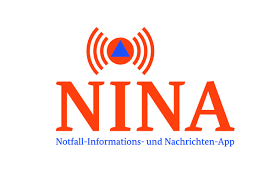 Nina_Logo.png