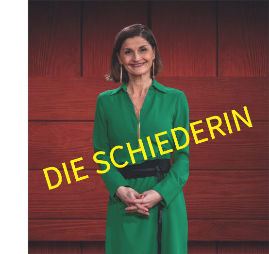 Schiederin.png